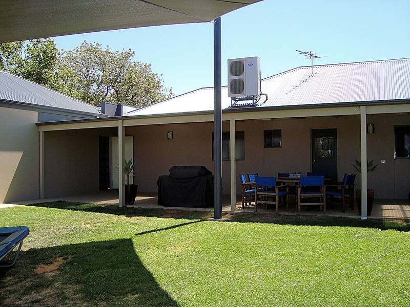 9 Fern Avenue, Irymple VIC 3498