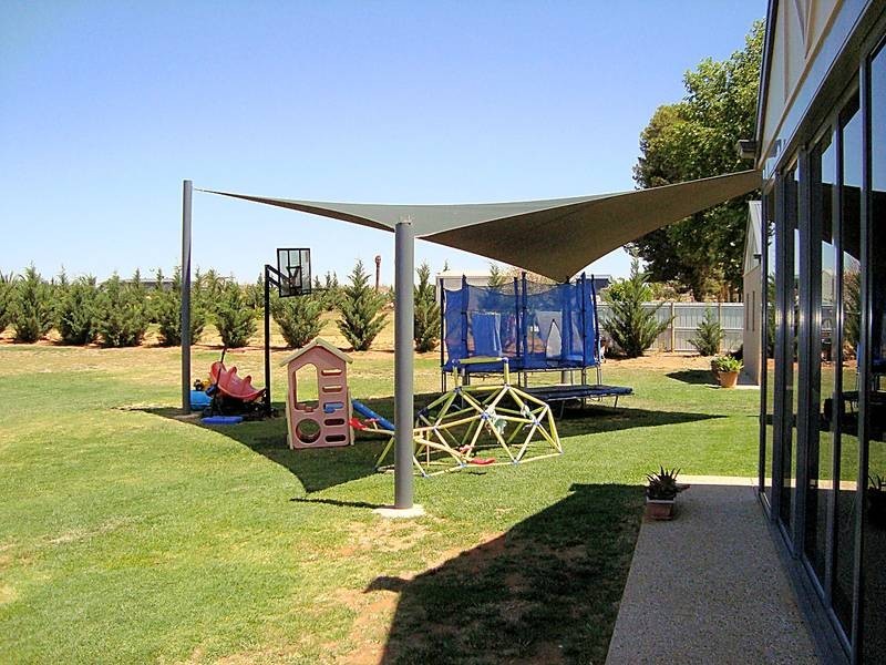 9 Fern Avenue, Irymple VIC 3498