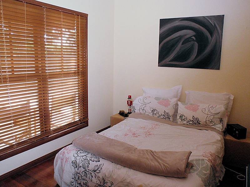 16 Rosemont Avenue, Mildura VIC 3500