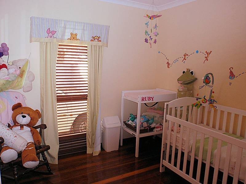 16 Rosemont Avenue, Mildura VIC 3500