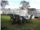 16 Rosemont Avenue, Mildura VIC 3500