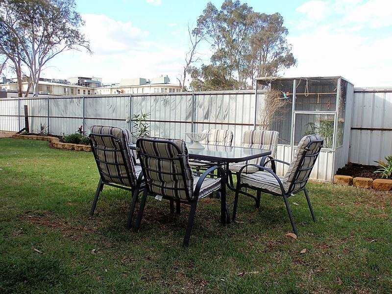 16 Rosemont Avenue, Mildura VIC 3500