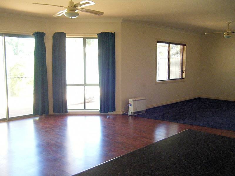 96 Riverside Avenue, Mildura VIC 3500