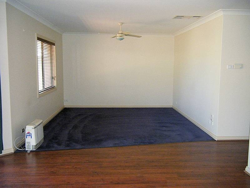 96 Riverside Avenue, Mildura VIC 3500