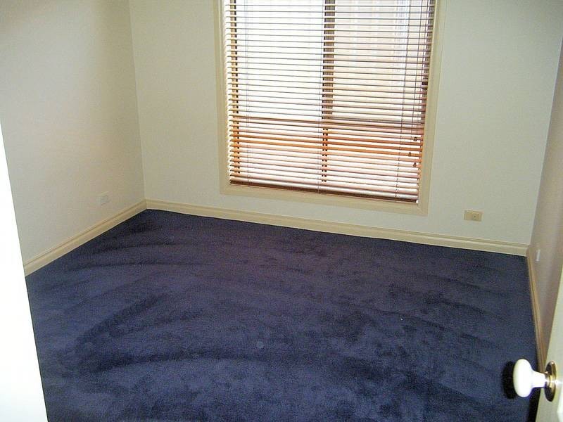 96 Riverside Avenue, Mildura VIC 3500