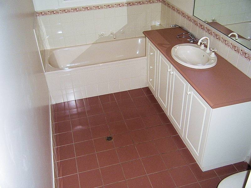 96 Riverside Avenue, Mildura VIC 3500