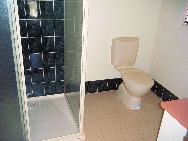 96 Riverside Avenue, Mildura VIC 3500