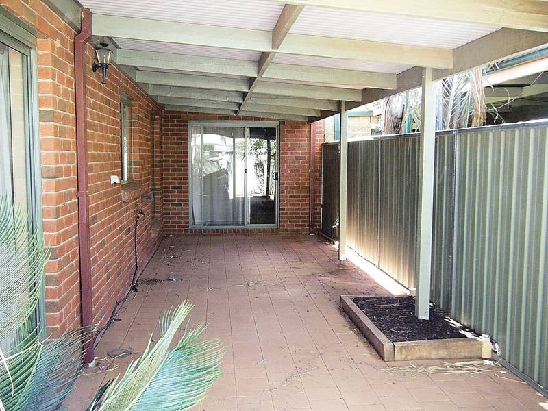96 Riverside Avenue, Mildura VIC 3500