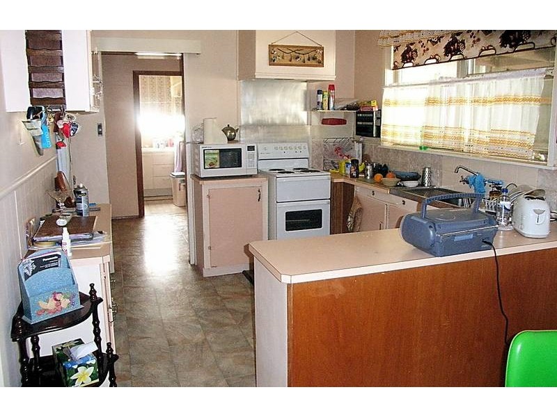 30 Commercial Street, Merbein VIC 3505