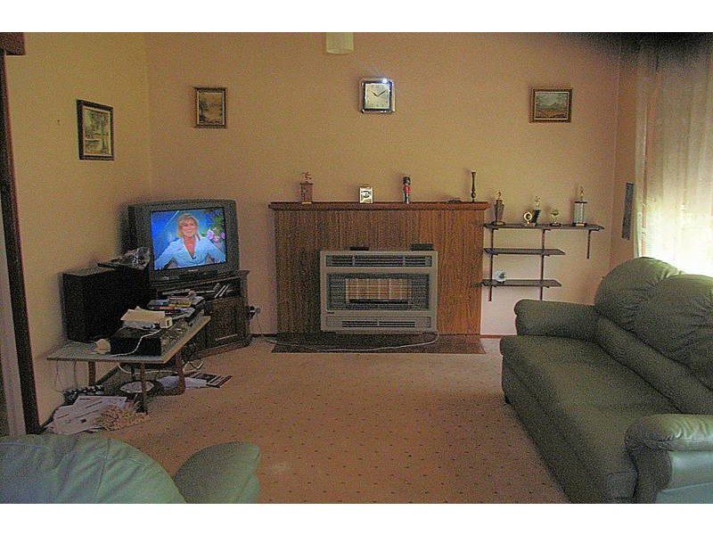 30 Commercial Street, Merbein VIC 3505