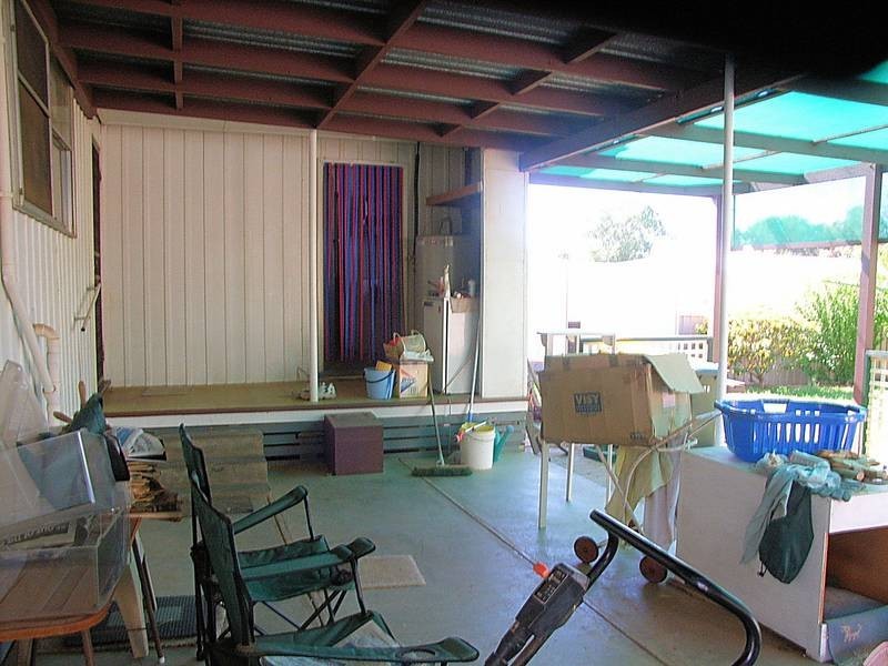 30 Commercial Street, Merbein VIC 3505