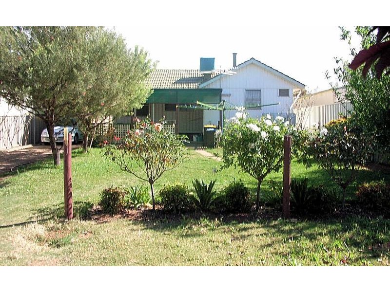 30 Commercial Street, Merbein VIC 3505