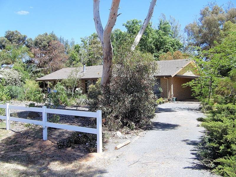118 Coorong Avenue, Irymple VIC 3498
