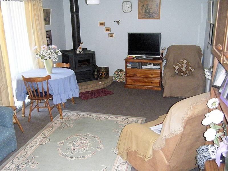 118 Coorong Avenue, Irymple VIC 3498