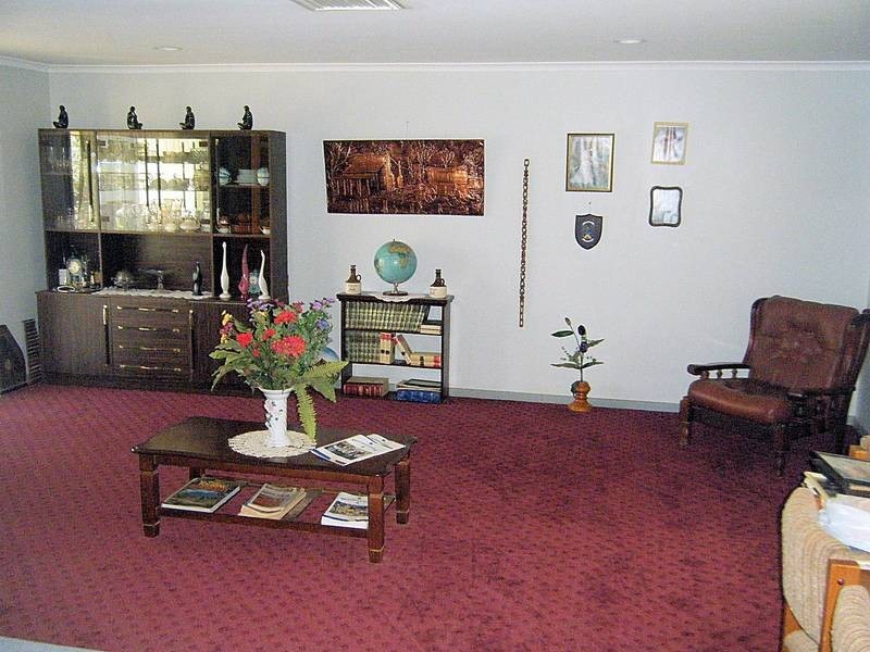 118 Coorong Avenue, Irymple VIC 3498