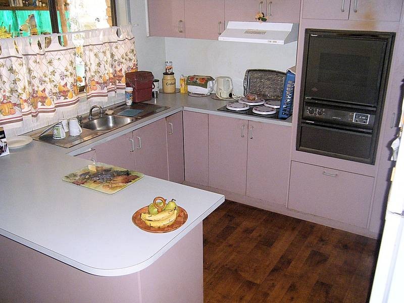 118 Coorong Avenue, Irymple VIC 3498