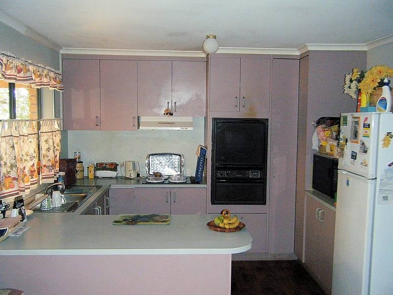 118 Coorong Avenue, Irymple VIC 3498