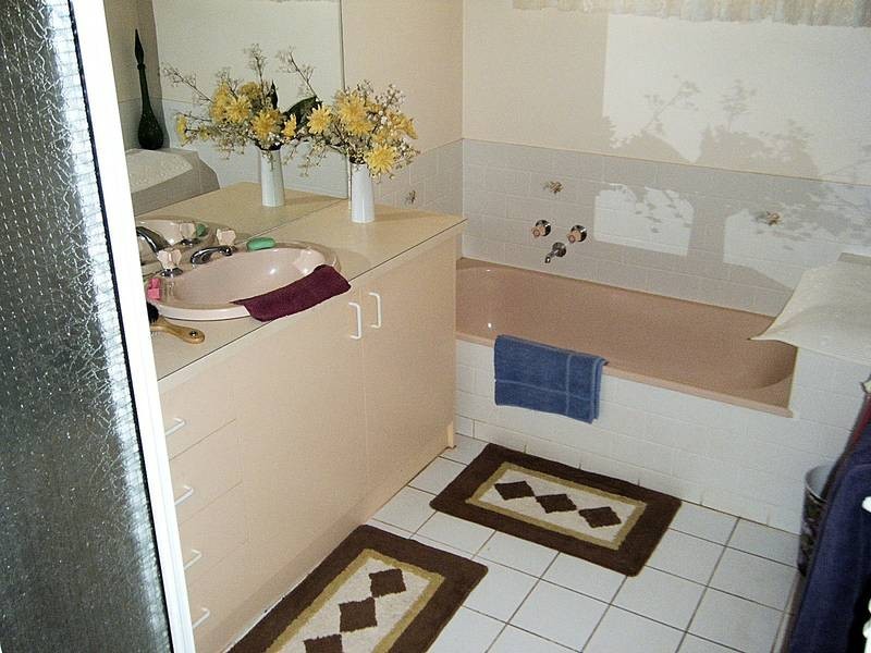 118 Coorong Avenue, Irymple VIC 3498