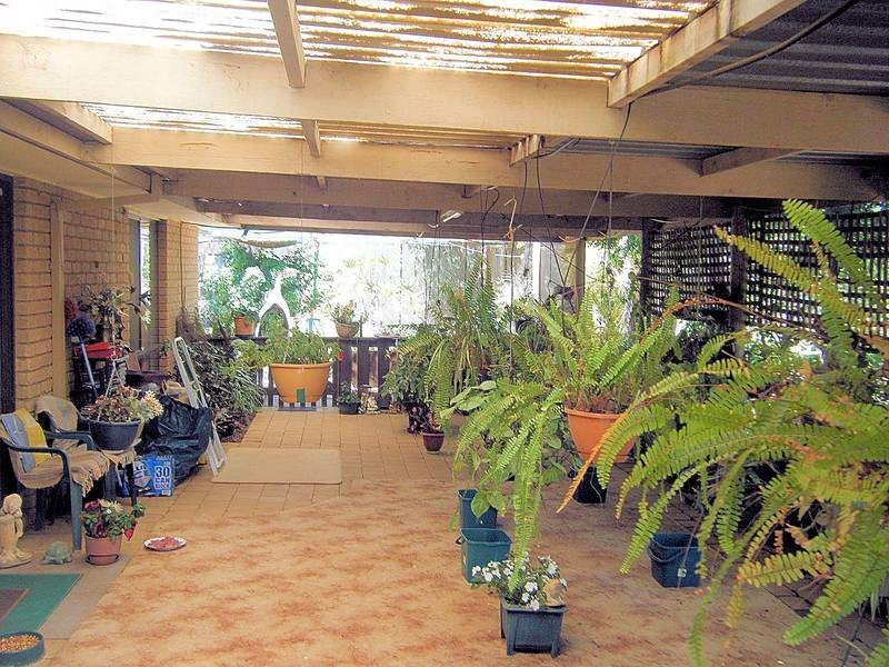 118 Coorong Avenue, Irymple VIC 3498