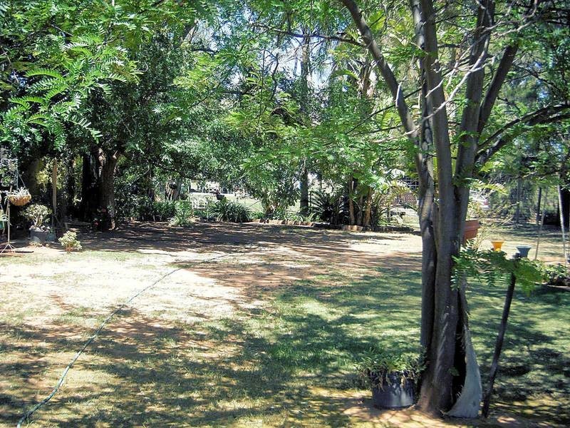 118 Coorong Avenue, Irymple VIC 3498