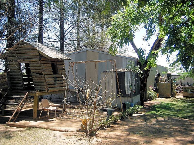 118 Coorong Avenue, Irymple VIC 3498