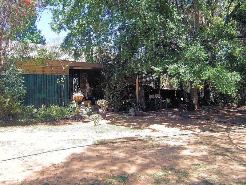 118 Coorong Avenue, Irymple VIC 3498