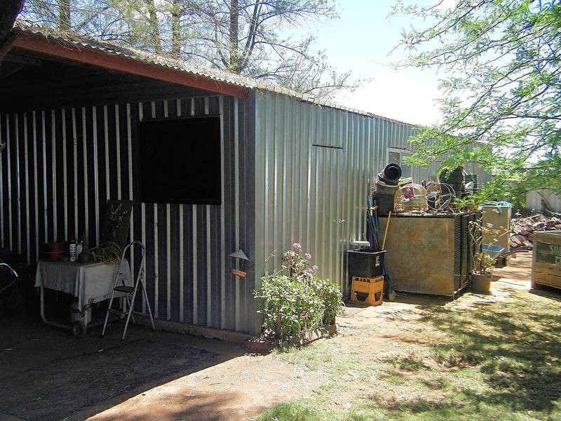 118 Coorong Avenue, Irymple VIC 3498