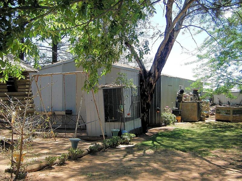 118 Coorong Avenue, Irymple VIC 3498