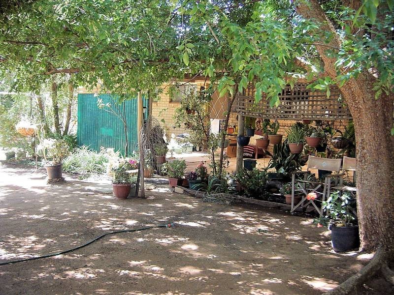 118 Coorong Avenue, Irymple VIC 3498