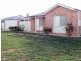 3 Lavender Court, Mildura VIC 3500