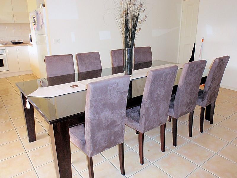 3 Lavender Court, Mildura VIC 3500