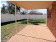 3 Lavender Court, Mildura VIC 3500