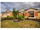 7 Duneden Close, Mildura VIC 3500