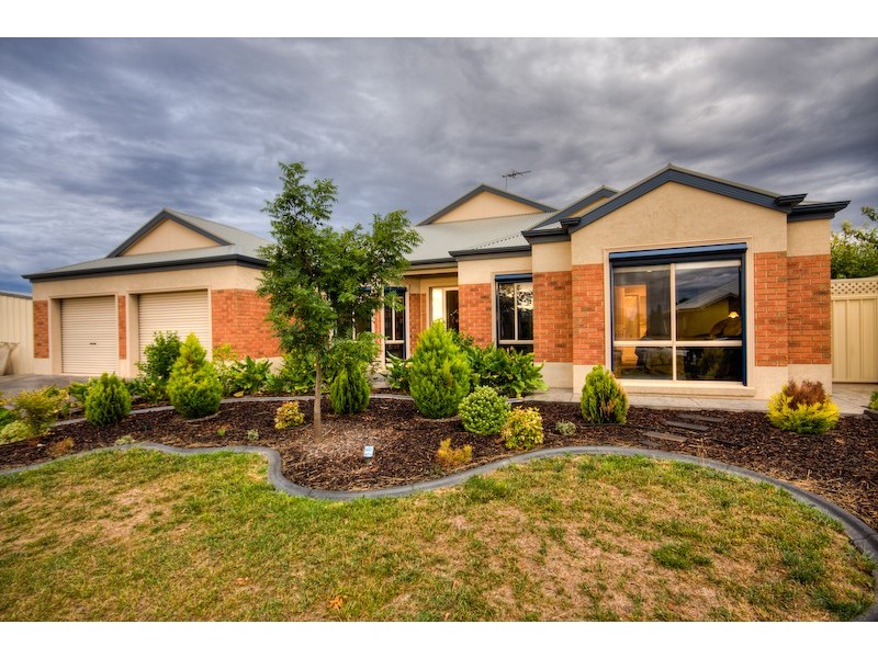 7 Duneden Close, Mildura VIC 3500