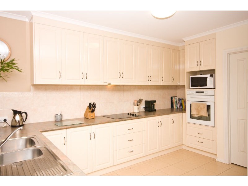 7 Duneden Close, Mildura VIC 3500