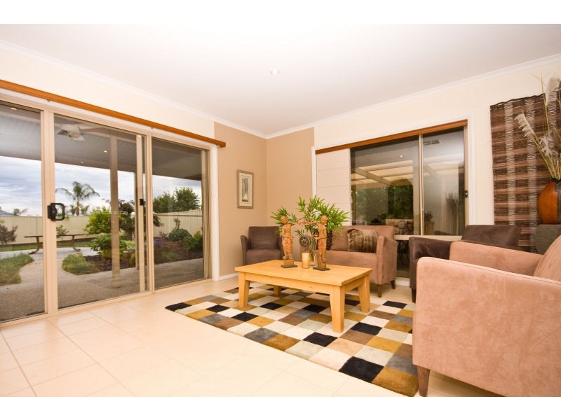 7 Duneden Close, Mildura VIC 3500