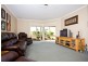 7 Duneden Close, Mildura VIC 3500