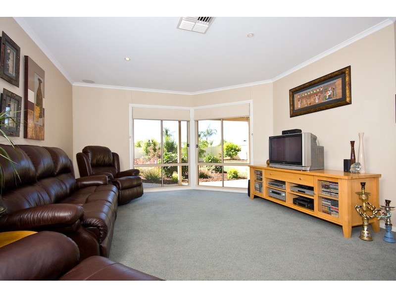 7 Duneden Close, Mildura VIC 3500
