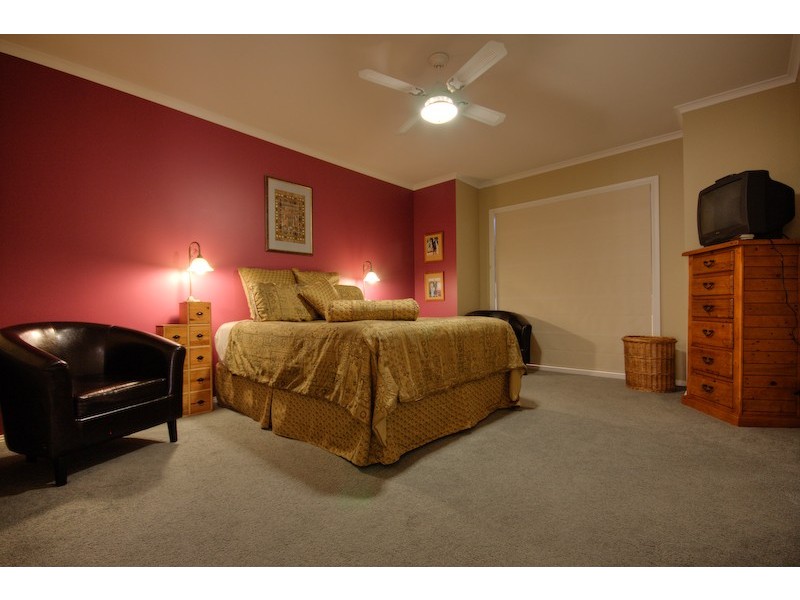 7 Duneden Close, Mildura VIC 3500