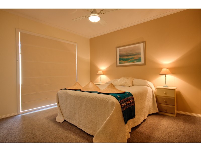 7 Duneden Close, Mildura VIC 3500