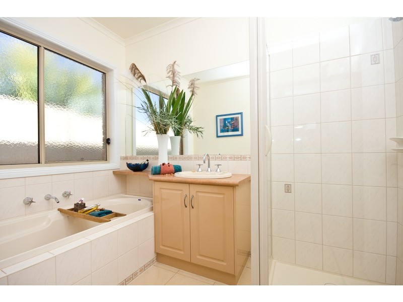 7 Duneden Close, Mildura VIC 3500