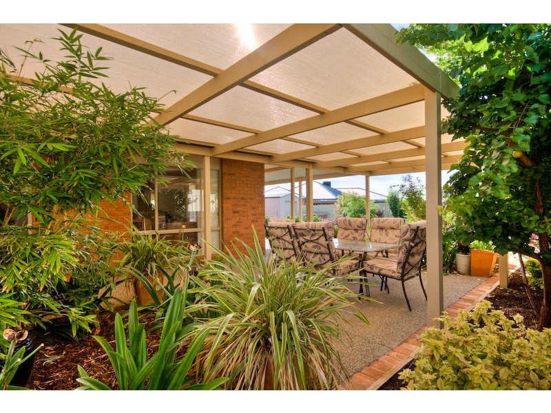 7 Duneden Close, Mildura VIC 3500