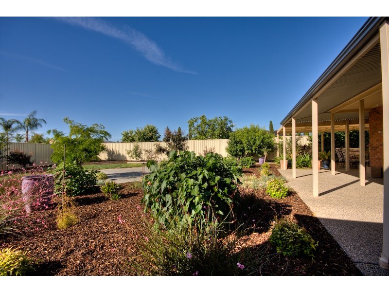 7 Duneden Close, Mildura VIC 3500