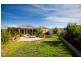 7 Duneden Close, Mildura VIC 3500