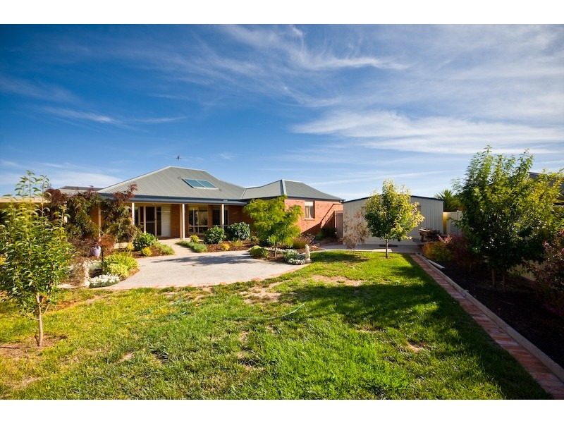 7 Duneden Close, Mildura VIC 3500