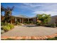 7 Duneden Close, Mildura VIC 3500