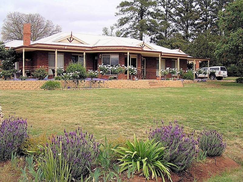 6 Berrigan Lane, Red Cliffs VIC 3496