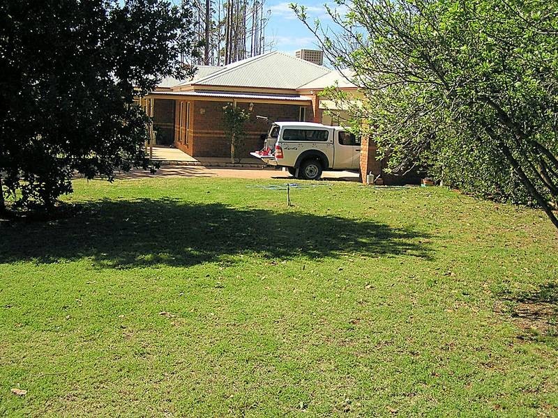 6 Berrigan Lane, Red Cliffs VIC 3496