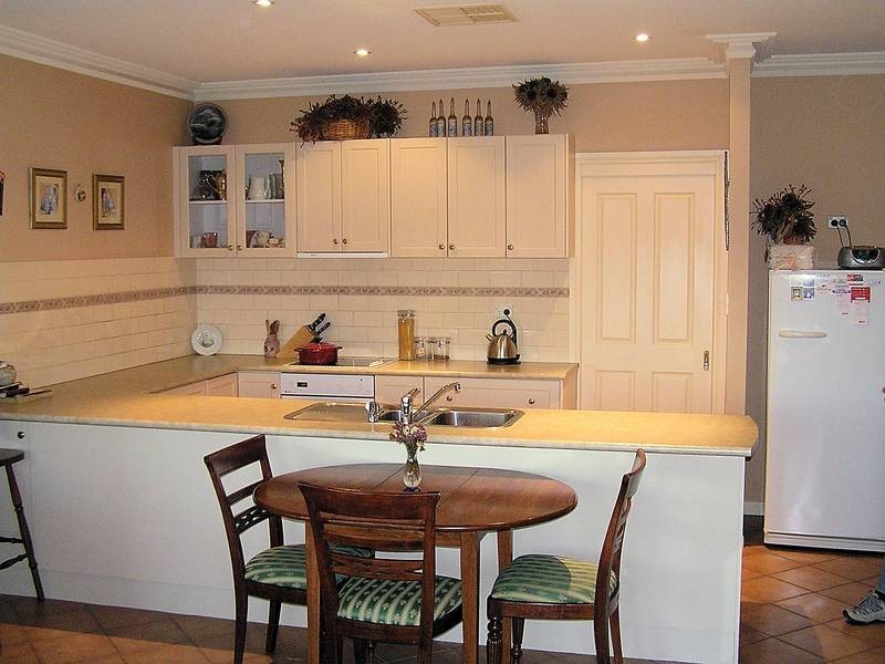 6 Berrigan Lane, Red Cliffs VIC 3496