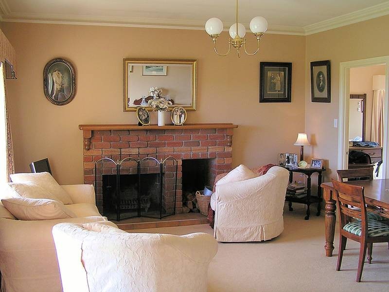 6 Berrigan Lane, Red Cliffs VIC 3496